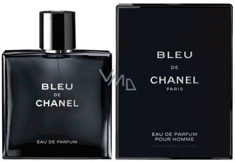 300ml bleu de chanel|bleu chanel price.